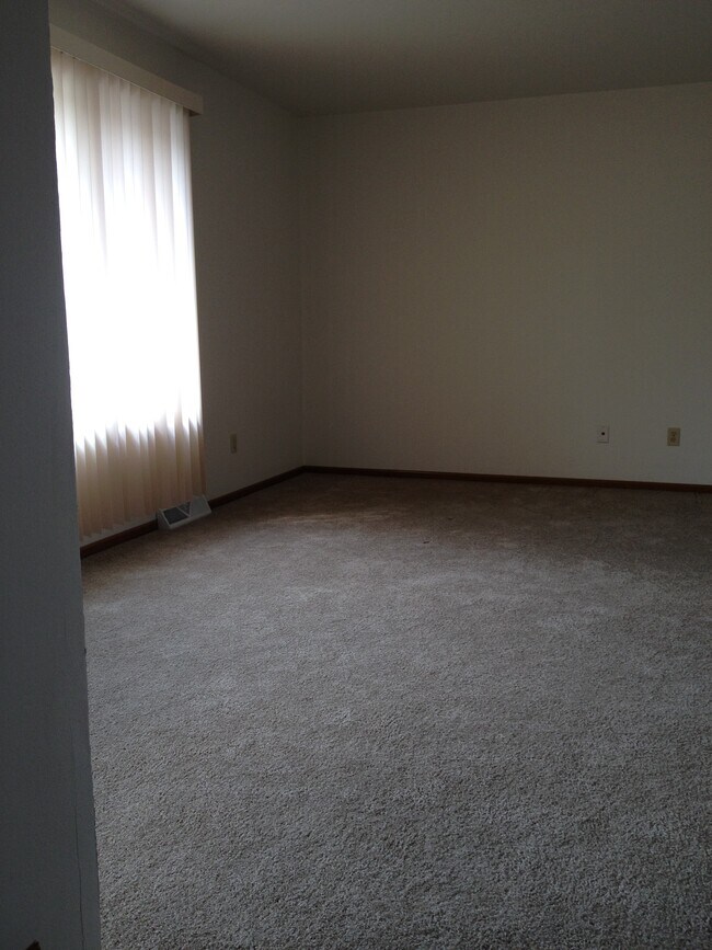 Foto del edificio - 7308 N 86th St