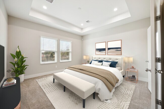 Foto del edificio - 8664 Easthaven Blvd