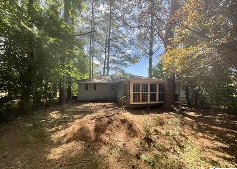 Foto del edificio - 1713 Elwyn Ave