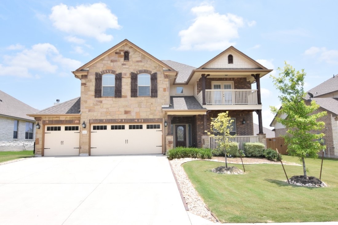 Primary Photo - 5509 Kent Dr