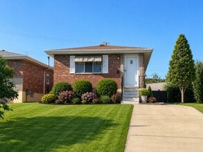 Building Photo - 3969 Germania Ave