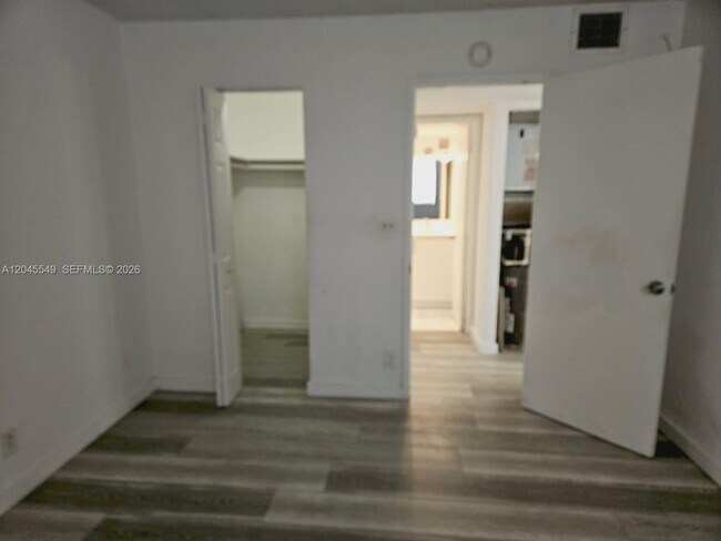 Foto del edificio - 4550 NW 9th St