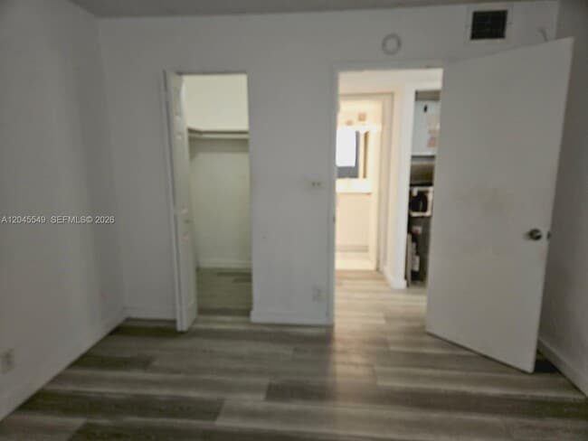 Building Photo - 4550 NW 9th St