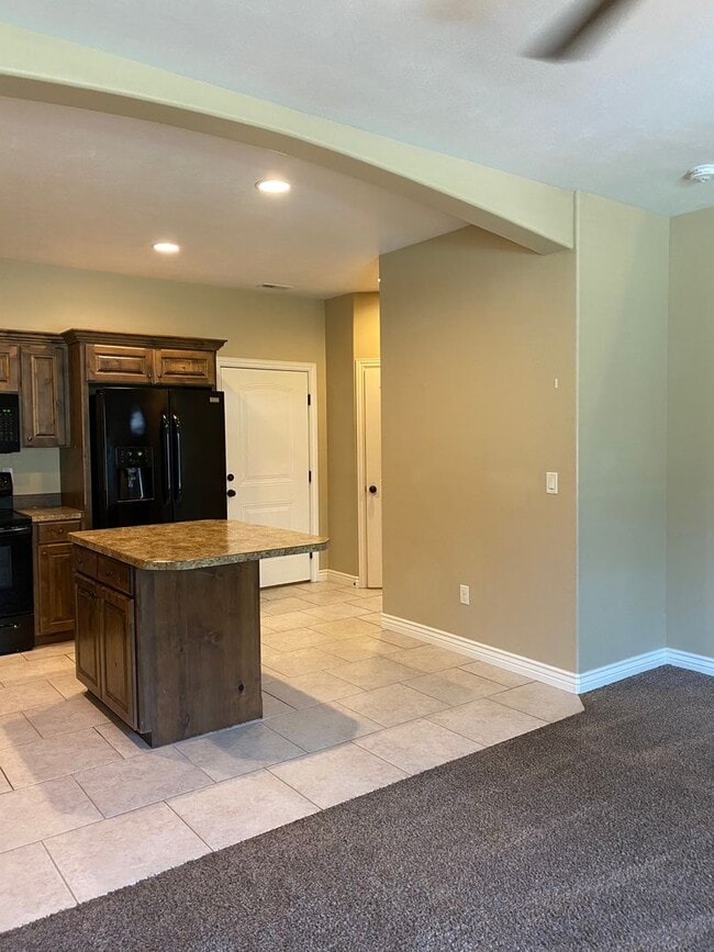 Foto del edificio - ROCK CREEK TOWNHOME - This beautiful 3 bed...
