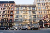Primary Photo - 969 Bush St
