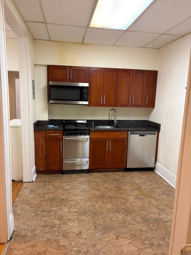 Photo - 17 Aberdeen St. Unit 2