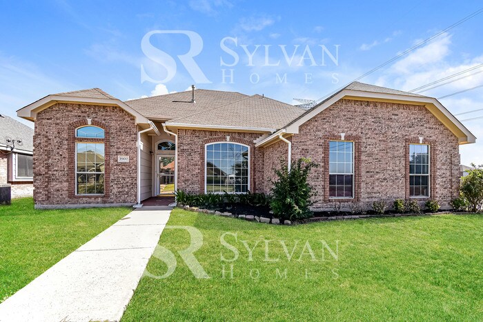 Foto principal - Texas beauty with all the bells and whistles!