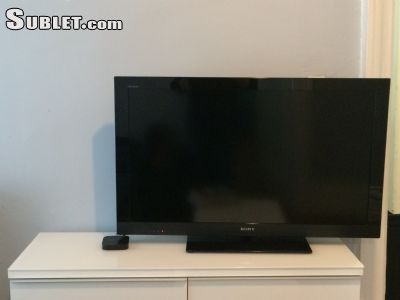 Fotografía del edificio - 1158 49th Ave