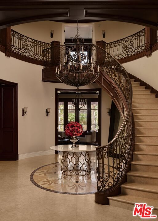 Foto del edificio - 614 N Palm Dr