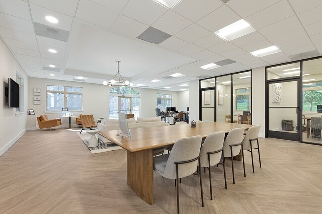 Building Photo - Copper and Quarry Village Apartments