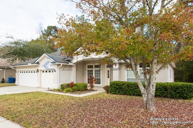 Building Photo - 909 Corsica Ln