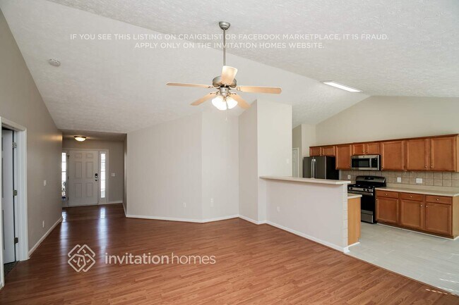 Foto del edificio - 306 Remington Pl Blvd