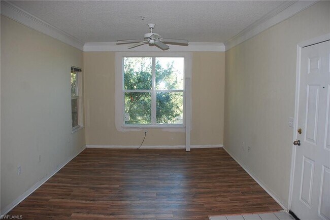 Building Photo - 11540 Villa Grand