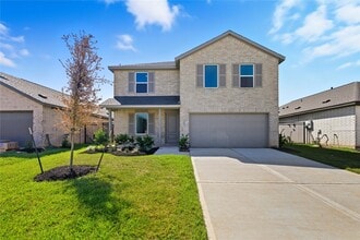 Building Photo - 3029 Merganser Rdg Dr