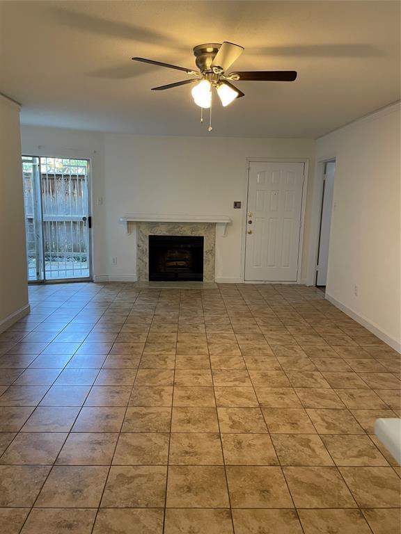 8287 Creekbend Dr, Houston, TX 77071 Condo for Rent in Houston, TX