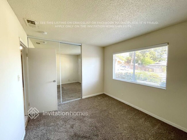 Foto del edificio - 2772 Sargent Ave