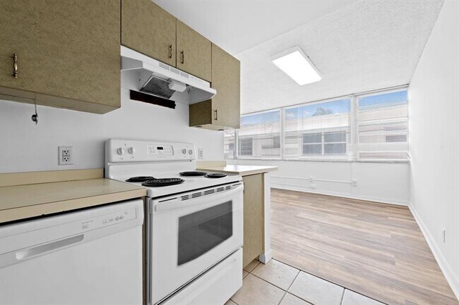 Foto del edificio - 3003 Terramar St