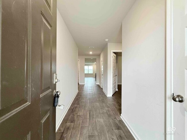 Building Photo - 23976 Songbird Dr