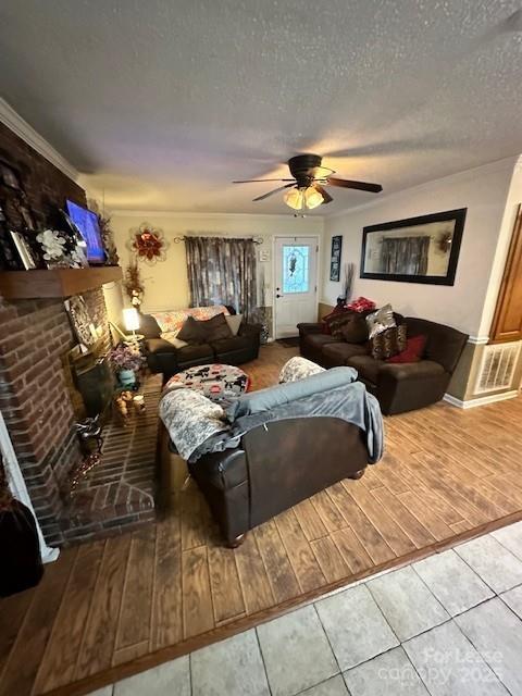 Building Photo - 705 Washington Ln