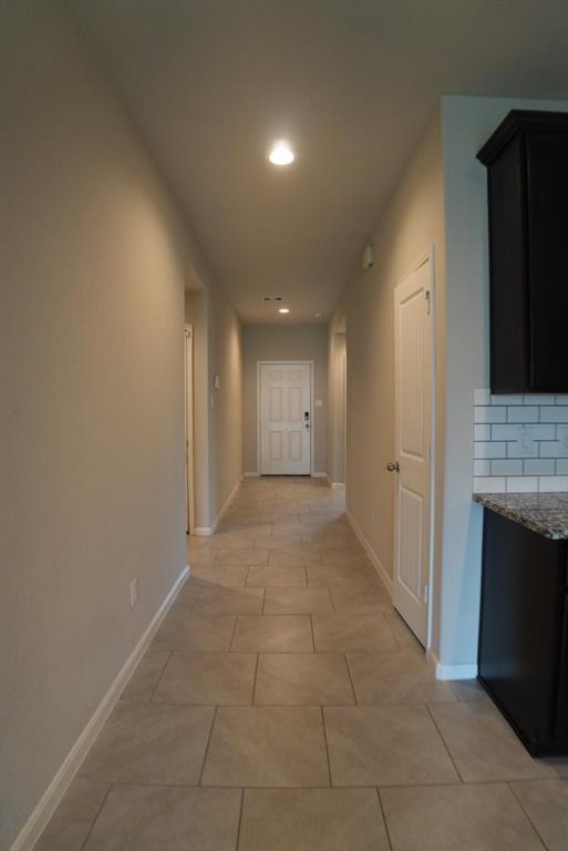 Building Photo - 29627 Juntti Park Ct