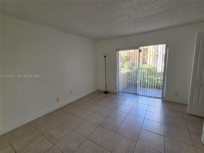 Building Photo - 17901 NW 68th Ave