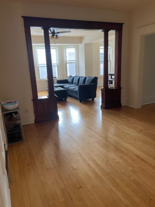 Foto del edificio - 210 3rd St