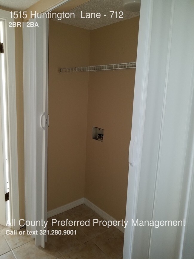 Building Photo - 1515 Huntington Ln