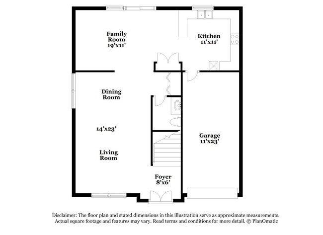 Foto del edificio - 13457 NW 5th Ct