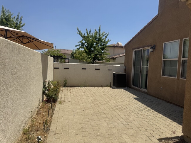 Building Photo - 20103 Pienza Ln