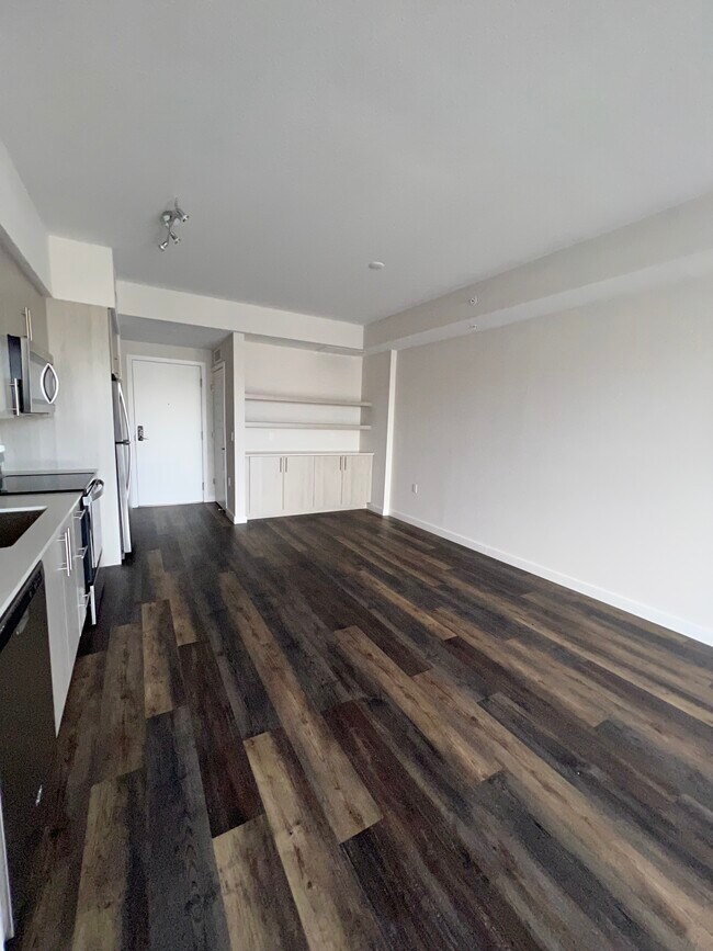 Foto del edificio - 1445 NW 14th Ter