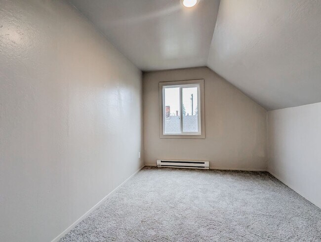 Foto del edificio - 2607 Walnut St
