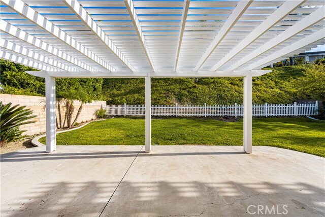 Foto del edificio - 738 S Fairway Ln