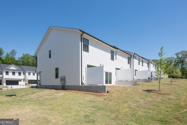 Building Photo - 7328 Mulberry Trace Ln