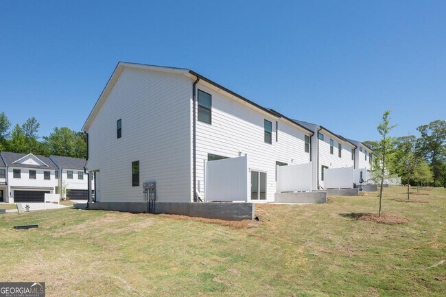 Foto del edificio - 7328 Mulberry Trace Ln