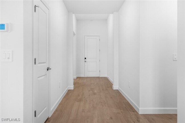 Foto del edificio - 14278 Winding Cedar Wy