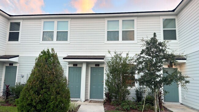 Building Photo - 182 Palmetto Rdg Rd