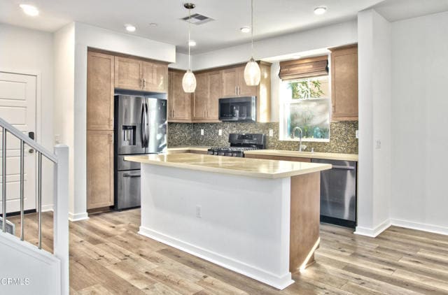 Building Photo - 505 Winchester Dr