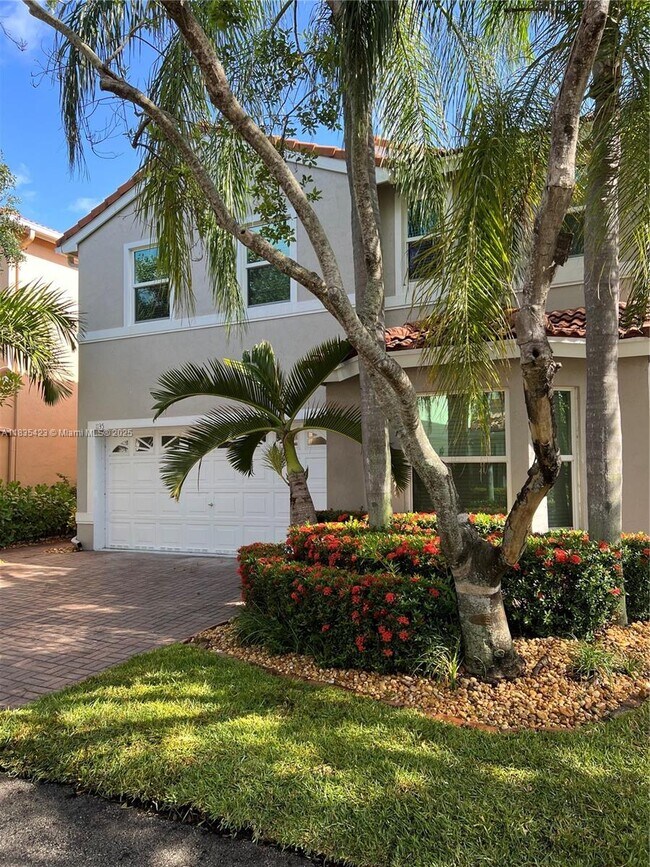 Foto del edificio - 1135 Pin Oak St