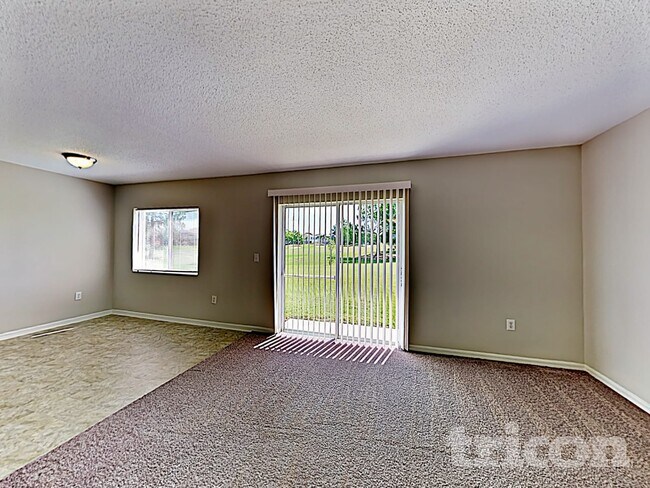 Foto del edificio - 13130 Fennway Ridge Dr