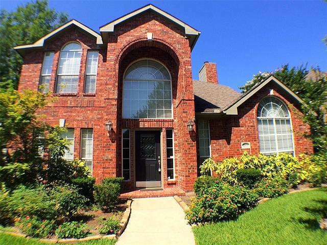 Building Photo - 8805 Casa Grande Dr