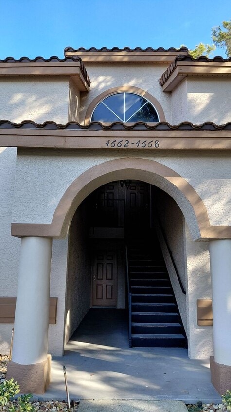 Photo - 4666 Pembrook Pl (Orlando, FL)