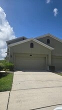 Building Photo - 1472 Scarlet Oak Loop