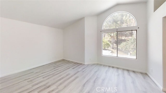 Building Photo - 2930 Juniper Dr