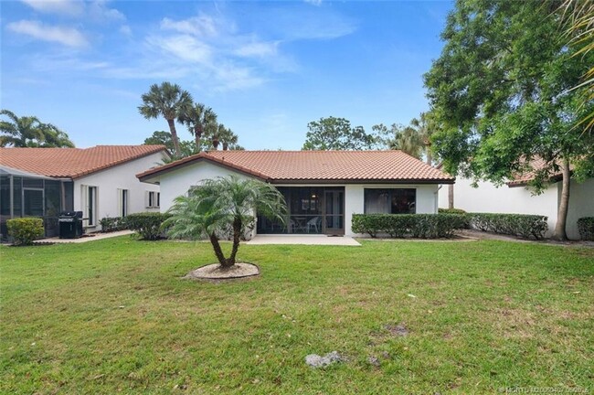 Building Photo - 4004 SW Osprey Creek Way