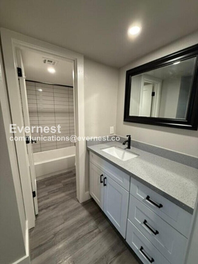 Foto del edificio - 2635 Hayden Rd