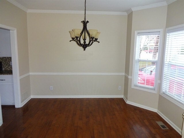 Building Photo - 2079 Township Drive