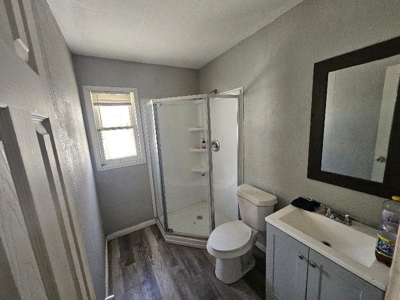 Foto del edificio - 821 S Alameda St