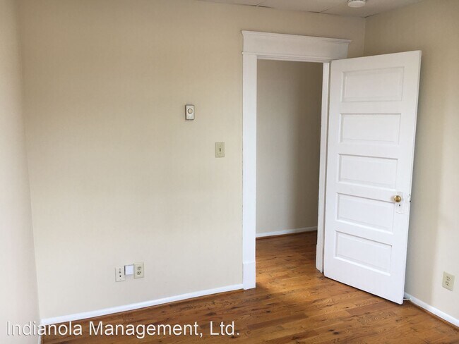 Building Photo - 1 br, 1 bath House - 419 E. Morrill Ave.