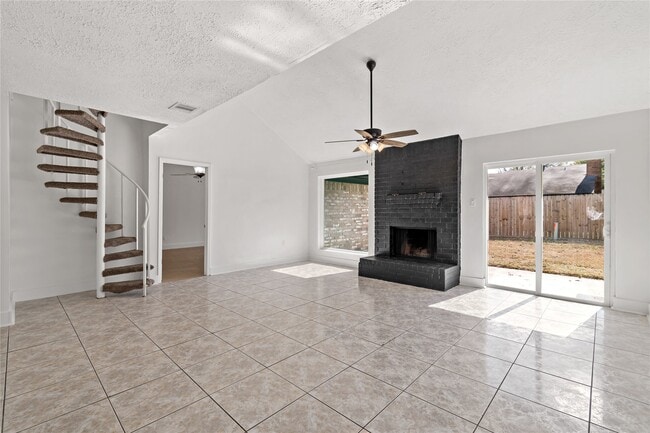 Foto del edificio - 10319 Sand Pass Ln