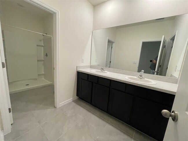 Foto del edificio - 13808 NW 9th Rd